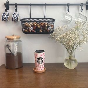 🌸 Washington DC Cherry Blossom 🌸 Starbucks mug